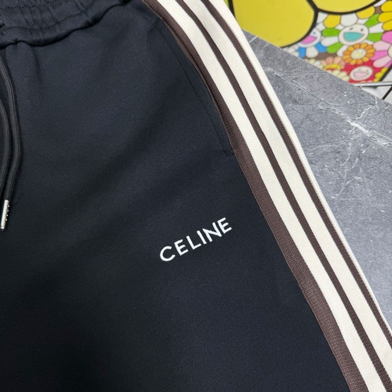 Celine Pants